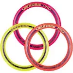 Aerobie Pro Ring