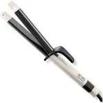 Signature Collection Curl Straight Styler Iron