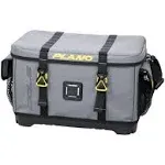 Plano PLABZ370 Z-Series 3700 Tackle Bag w/Waterproof Base