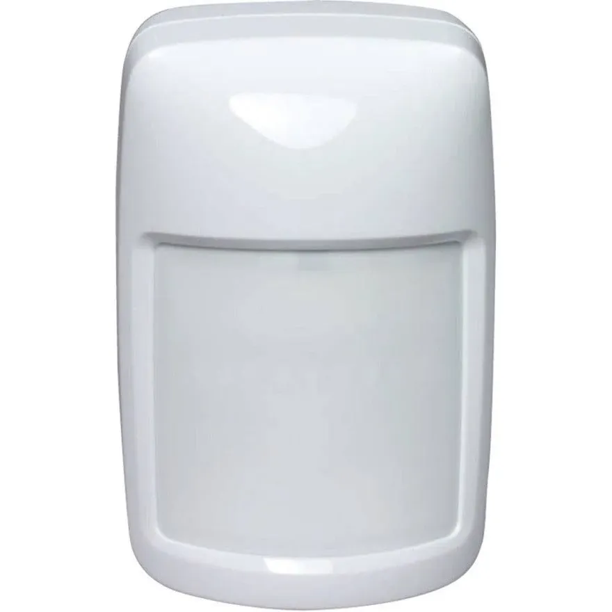 Honeywell Home IS335 Wired PIR Motion Detector