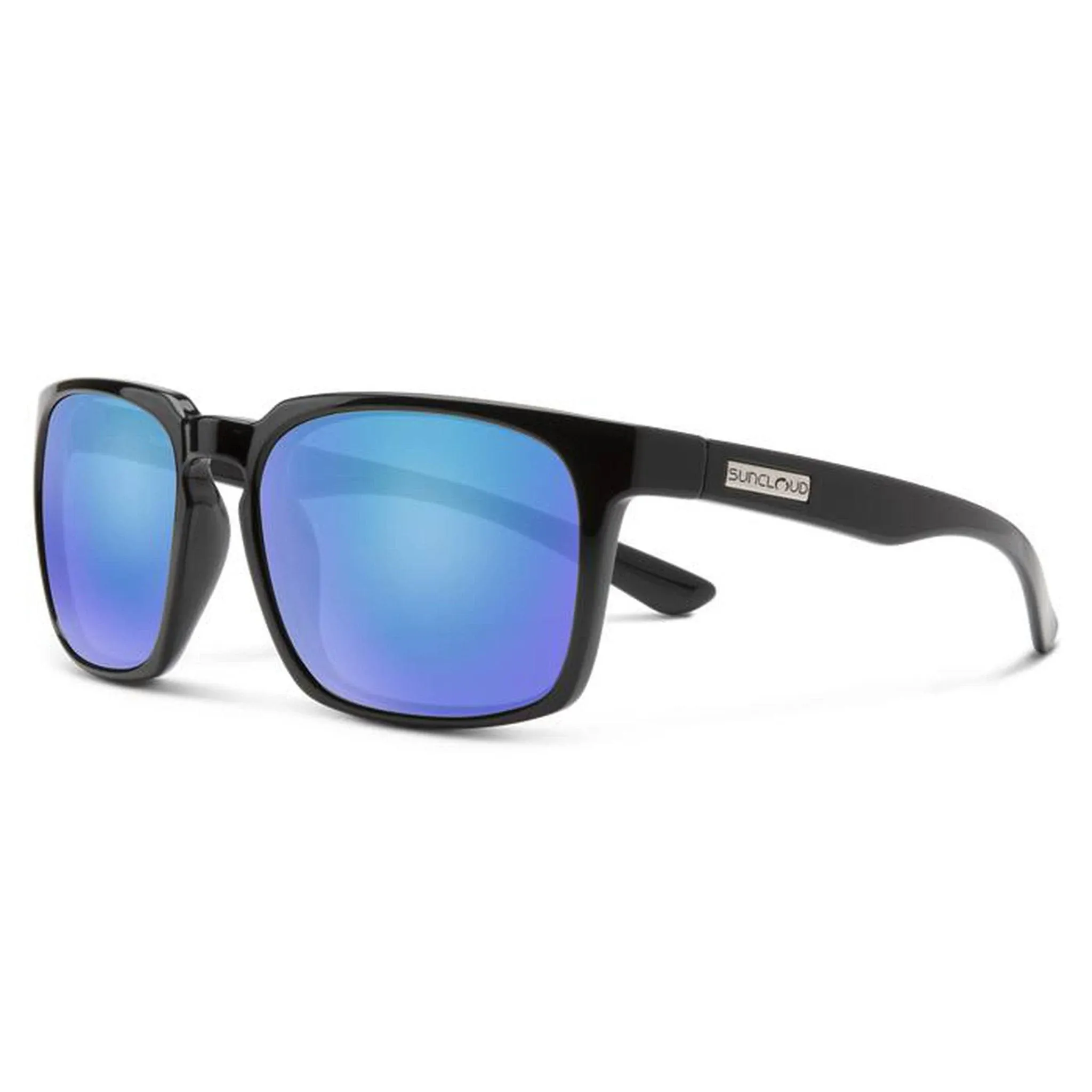 Suncloud Hundo Sunglasses