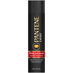 Pantene Expert Pro-V Intense Colorcare Shampoo 9.6 fl. oz. Bottle