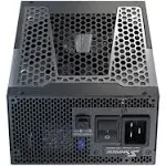 Power Supply Seasonic 1600W Prime PX-1600 Modular (80+ platinum)3.0