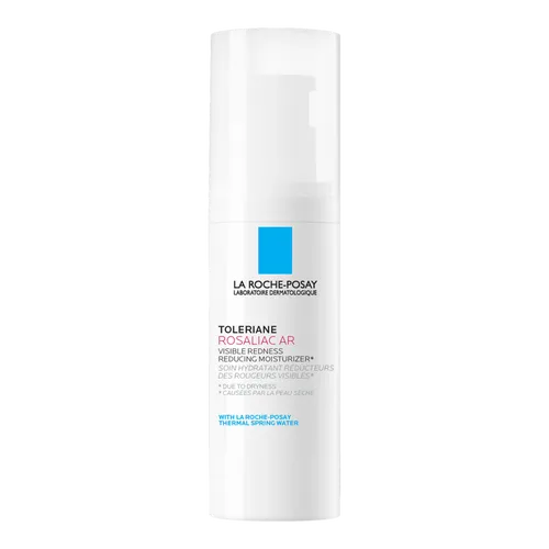 La Roche-Posay Toleriane Rosaliac AR 40ml