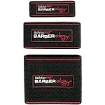 BABYLISS PRO Barberology Clipper Grips