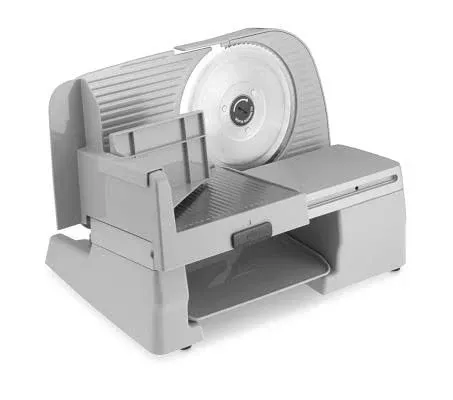 Chef'sChoice Model 609A Electric Food Slicer