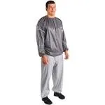 Athletic Works Sauna Suit