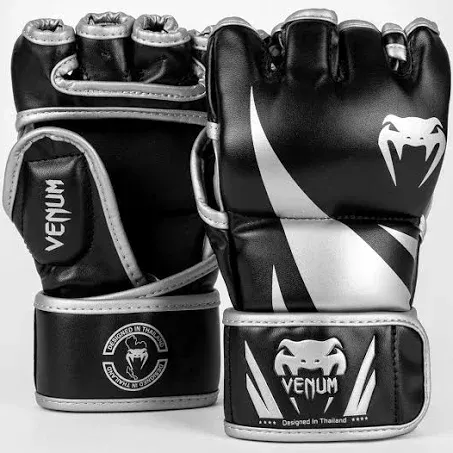 Venum Challenger 2.0 MMA Training Gloves