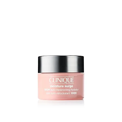 Hydrator Auto Replenishing Clinique Moisture Surge 100H 0.5oz