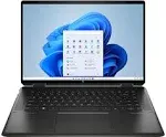 HP Spectre x360 14" Core Ultra 7 155H Laptop