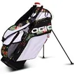 Ogio Woode Hybrid Stand Bag