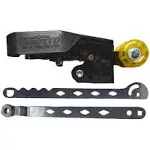 Drotto R300B Catch-N-Release Boat Latch