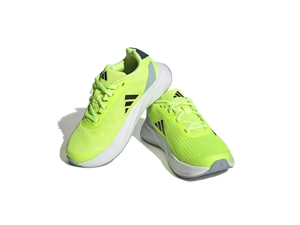 Adidas Unisex-Child Duramo SL Shoes Running