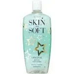 Avon Original Skin So Soft Bath Oil