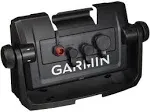 Garmin Bail Mount with Quick-release Cradle (12-pin) (ECHOMAP&trade; Plus 9Xsv)