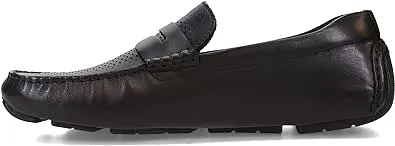 Cole Haan Men's Grand Laser Penny Driver Loafer