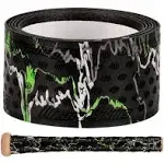 Lizard Skins DSP Ultra Bat Grip - Goblin Camo 1.8 mm