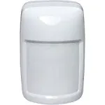 Honeywell Home IS335 Wired PIR Motion Detector