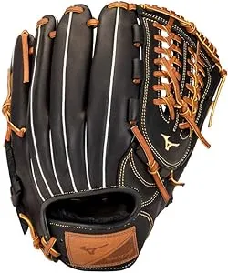 Mizuno Select 9 Baseball Glove Series