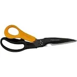 Fiskars Ultimate Cuts+More Scissors Multi-Purpose 23cm