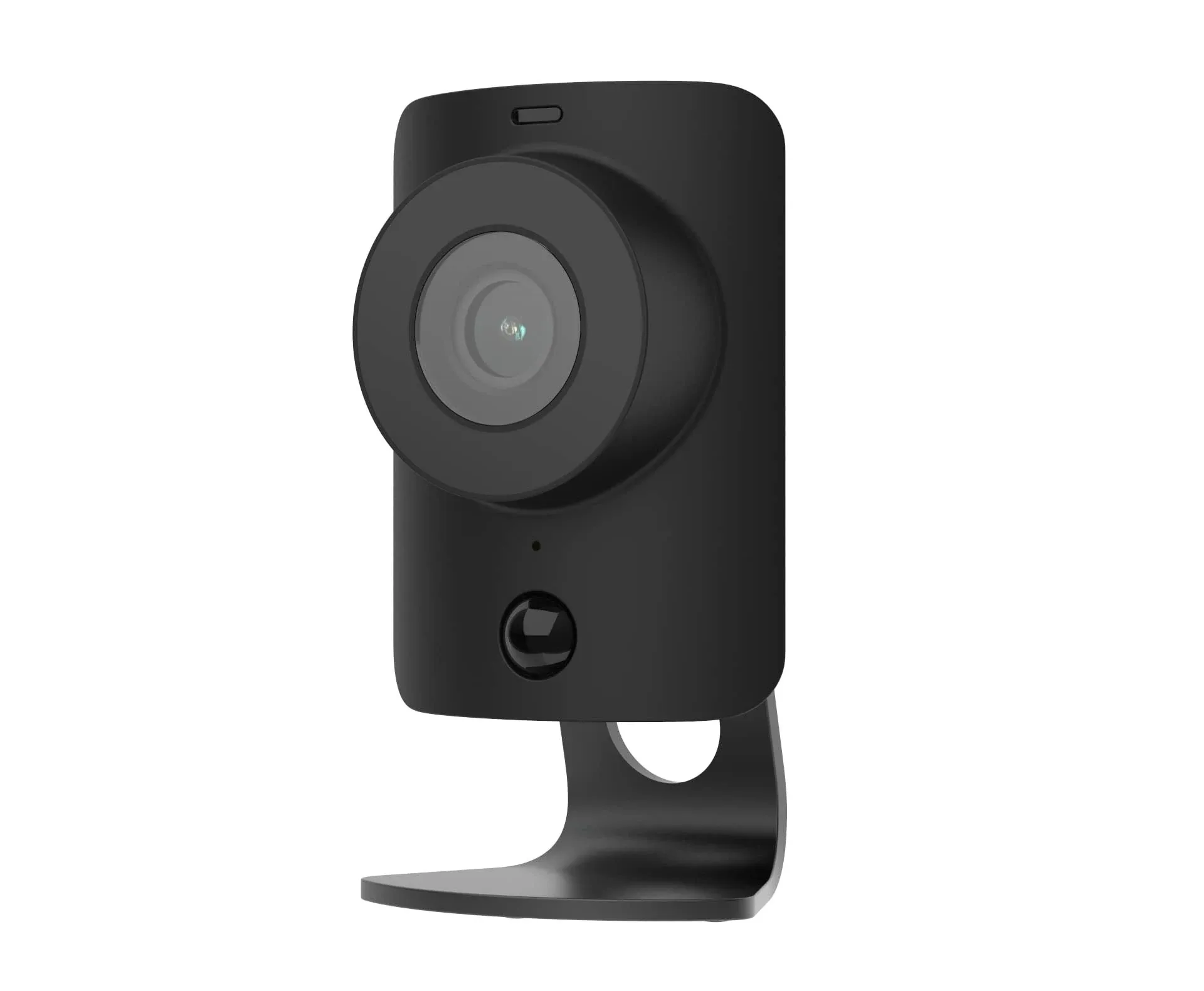 SimpliSafe SimpliCam Indoor Security Camera