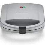 Cuisinart Sandwich Grill