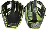 Rawlings REV1X 11.75" Baseball Glove