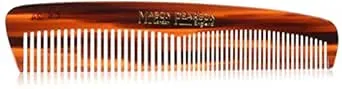 Mason Pearson Pocket Comb, 0.1 lb.