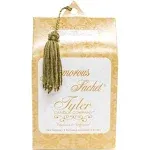 Glamorous Sachet