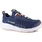 Columbia Castback PFG Water Shoes for Men