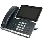 Yealink T57W Prime Business Phone (Renewed)