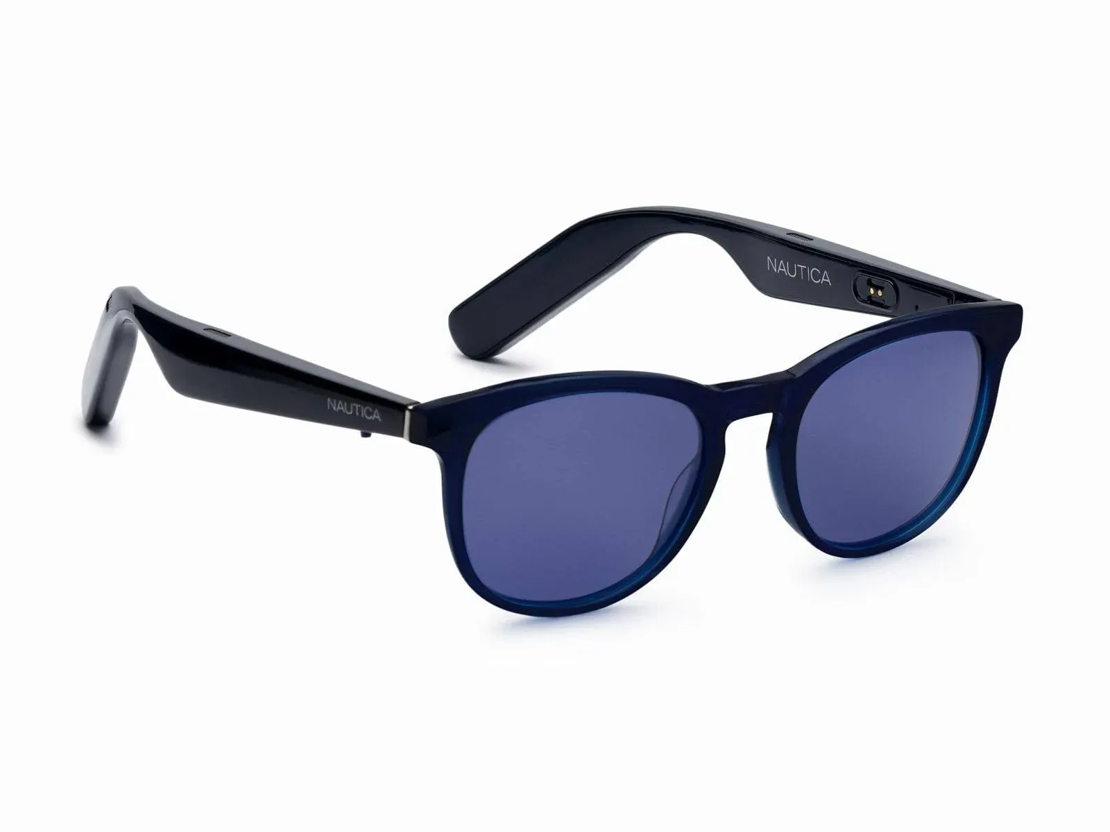 Lucyd Tailwind Glasses