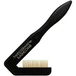 Tweezerman Folding Lash Comb