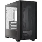 Asus A21 Mesh PC tower case