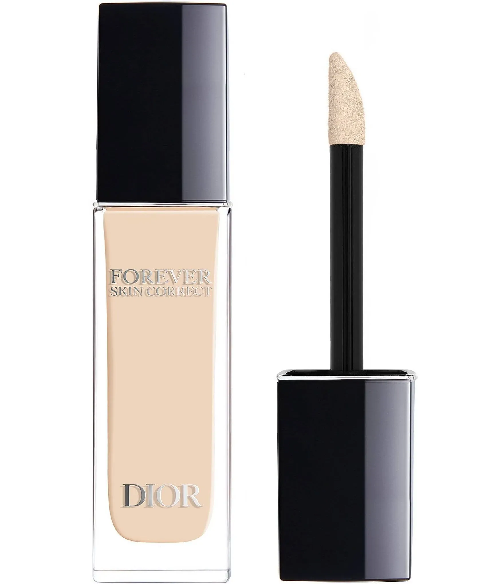 Dior Forever Skin Correct Concealer