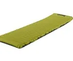 Nemo Astro Insulated Regular Sleeping Pad