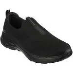 SKECHERS Men's GOwalk 6 Walking Shoe