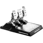 Thrustmaster T-LCM Gaming Pedal Set - PC/PS4/PS5/XBOX - Black