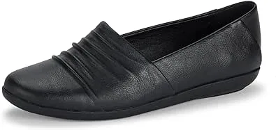 Baretraps Piper Women's Flats & Oxfords