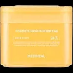 Mediheal - Vitamide Brightening Pad