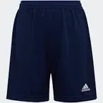 adidas CASC Navy Training Shorts *Required