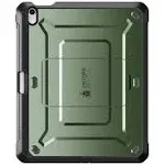 SUPCASE Unicorn Beetle Pro Shockproof Rugged Case for iPad Mini 6