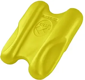 Arena Pull Kick 2-in-1 Kickboard & Pullbuoy for Swim Training