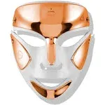 Dr Dennis Gross DRX Spectralite FaceWare Pro