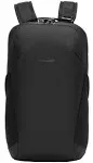 Pacsafe Vibe 20 Anti-theft 20l Backpack