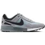 Nike Air Pegasus '89 G Junior Golf Shoes Black