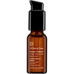 Dr. Dennis Gross Ferulic Triple Correction Eye Serum, 0.5 oz BNIB