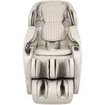 Titan TP-Cosmo Massage Chair - Taupe