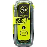 ACR ResQLink 400 Personal Locator Beacon