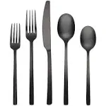 Silversmiths Flatware Silverware Set,New free freight